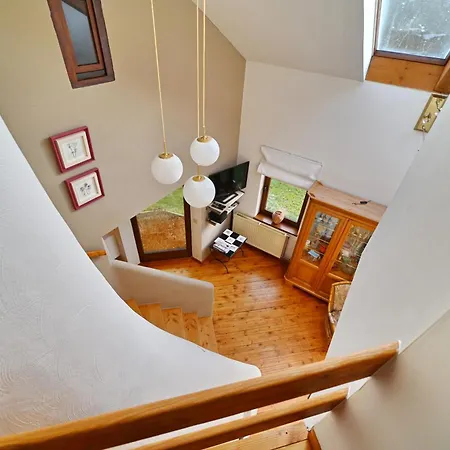 Symon La-Roche-en-Ardenne